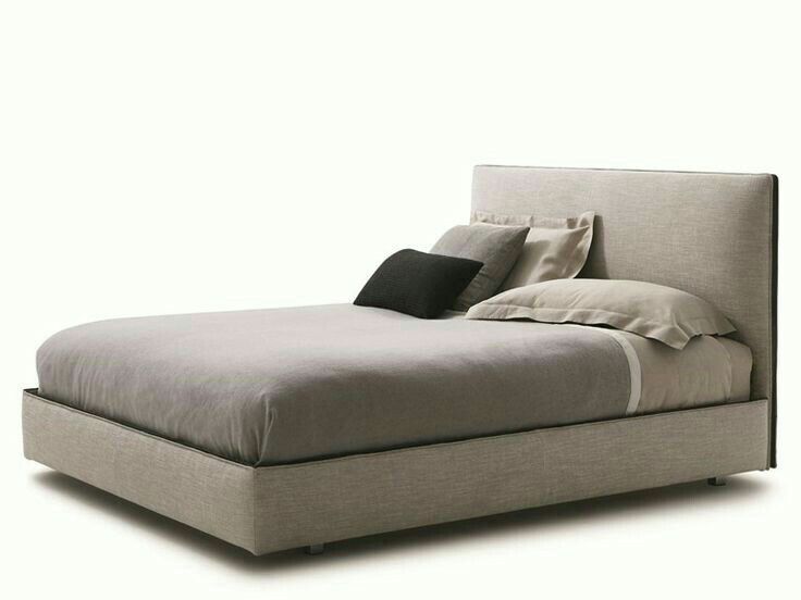 பொருள் 1